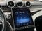 2023 Mercedes-Benz GLC GLC 300 CLEAN CARFAX 1-OWNER