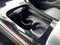 2023 Mercedes-Benz GLC GLC 300 CLEAN CARFAX 1-OWNER