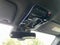 2023 Mercedes-Benz GLC GLC 300 CLEAN CARFAX 1-OWNER
