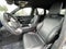 2023 Mercedes-Benz GLC GLC 300 CLEAN CARFAX 1-OWNER