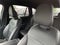 2023 Mercedes-Benz GLC GLC 300 CLEAN CARFAX 1-OWNER