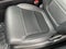 2023 Mercedes-Benz GLC GLC 300 CLEAN CARFAX 1-OWNER