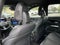 2023 Mercedes-Benz GLC GLC 300 CLEAN CARFAX 1-OWNER