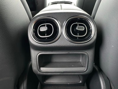 2023 Mercedes-Benz GLC GLC 300 CLEAN CARFAX 1-OWNER