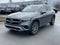 2023 Mercedes-Benz GLC GLC 300 CLEAN CARFAX 1-OWNER