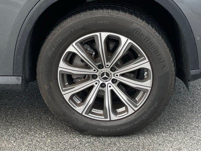 2023 Mercedes-Benz GLC GLC 300 CLEAN CARFAX 1-OWNER