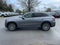 2023 Mercedes-Benz GLC GLC 300 CLEAN CARFAX 1-OWNER