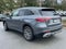 2023 Mercedes-Benz GLC GLC 300 CLEAN CARFAX 1-OWNER