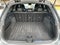 2023 Mercedes-Benz GLC GLC 300 CLEAN CARFAX 1-OWNER
