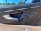 2023 Audi Q8 55 Premium Plus quattro, Pano Roof, Leather, Clean CarFax, One Own