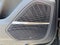 2023 Audi Q8 55 Premium Plus quattro, Pano Roof, Leather, Clean CarFax, One Own