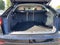 2023 Audi Q8 55 Premium Plus quattro, Pano Roof, Leather, Clean CarFax, One Own