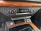 2022 Audi Q5 45 S line Premium quattro