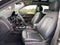 2022 Audi Q5 45 S line Premium quattro