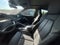 2025 Audi Q5 Sportback 2.0T Premium Plus quattro