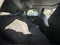 2025 Audi Q5 Sportback 2.0T Premium Plus quattro