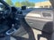 2017 Audi Q3 2.0T Premium, Pano Roof, Leather quattro