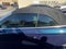 2018 Audi A3 2.0T Premium Plus Leather, Navi, Clean CarFax
