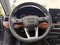 2023 Audi A5 Sportback Premium Plus, Leather, Moonroof, Clean CarFax quattro