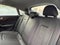 2023 Audi A5 Sportback Premium Plus, Leather, Moonroof, Clean CarFax quattro