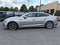 2023 Audi A5 Sportback Premium Plus, Leather, Moonroof, Clean CarFax quattro