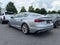 2023 Audi A5 Sportback Premium Plus, Leather, Moonroof, Clean CarFax quattro