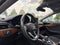 2023 Audi A5 Sportback Premium Plus, Leather, Moonroof, Clean CarFax quattro