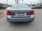2022 BMW 5 Series 540i xDrive