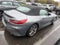 2025 BMW Z4 sDrive30i