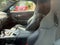 2026 BMW Z4 sDrive30i