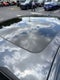 2019 BMW 5 Series 540i