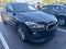 2018 BMW X2 xDrive28i Moonroof, Clean CarFax