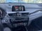 2018 BMW X2 xDrive28i Moonroof, Clean CarFax