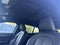2018 BMW X2 xDrive28i Moonroof, Clean CarFax