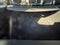 2020 Mercedes-Benz GLC GLC 300 Pano Roof, Leather, Low Miles, One Owner
