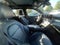 2020 Mercedes-Benz GLC GLC 300 Pano Roof, Leather, Low Miles, One Owner