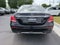 2018 Mercedes-Benz E-Class E 400 4MATIC®