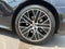 2021 Porsche Taycan Base CLEAN CARFAX