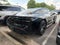 2021 Porsche Taycan Base
