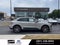 2022 Porsche Macan S Clean CarFax, One Owner, Low Miles