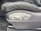 2022 Porsche Macan S Clean CarFax, One Owner, Low Miles