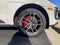 2022 Porsche Macan S Clean CarFax, One Owner, Low Miles