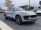 2022 Porsche Macan S Clean CarFax, One Owner, Low Miles