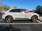 2022 Porsche Macan S Clean CarFax, One Owner, Low Miles