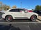 2022 Porsche Macan S Clean CarFax, One Owner, Low Miles
