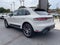 2022 Porsche Macan S Clean CarFax, One Owner, Low Miles