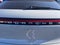 2022 Porsche Macan S Clean CarFax, One Owner, Low Miles