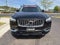 2020 Volvo XC90 T6 Inscription
