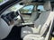 2020 Volvo XC90 T6 Inscription