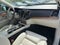 2020 Volvo XC90 T6 Inscription